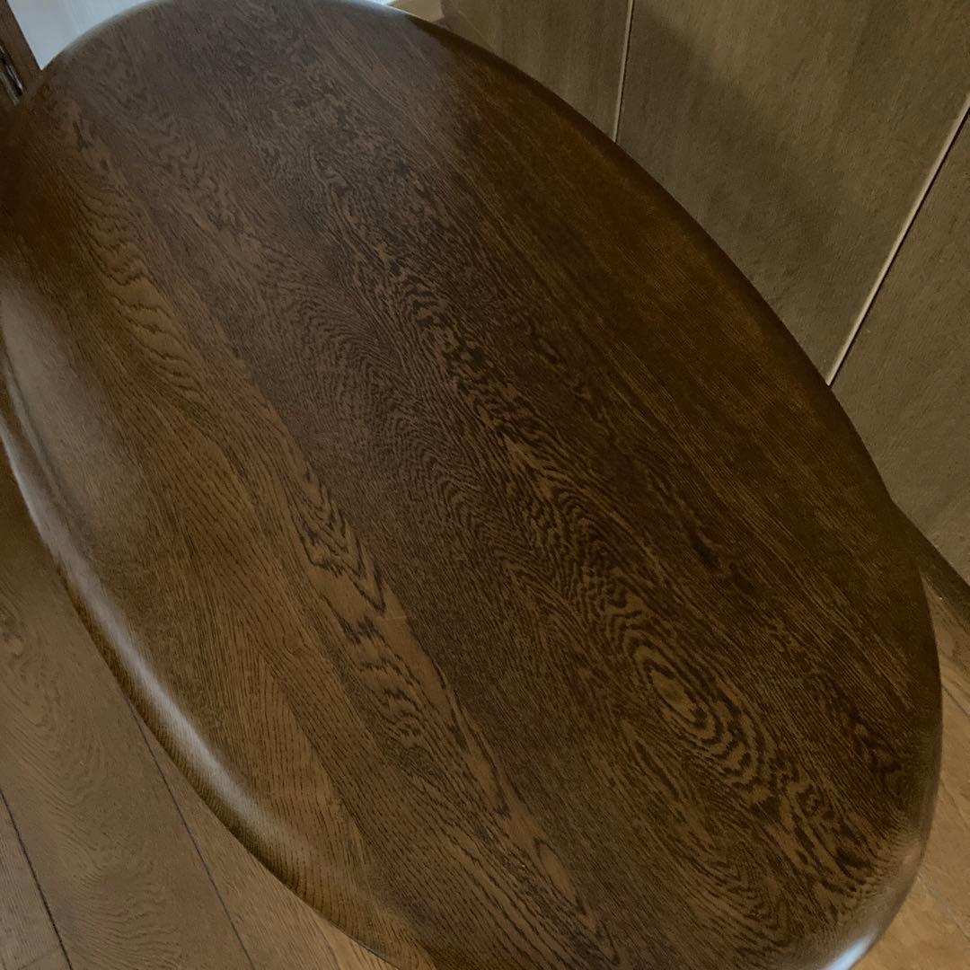 チターノブランド(センターテーブル)