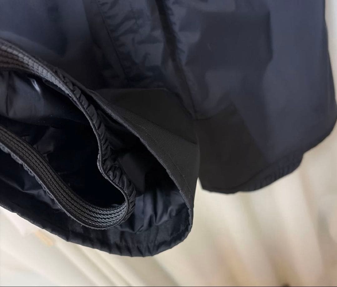 THE NORTH FACE ☆スノーウエア（下）130cm キッズ