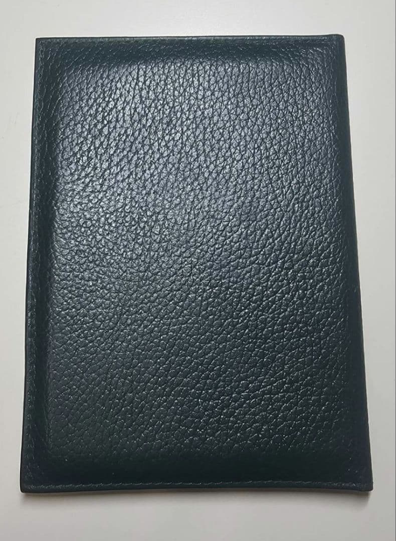 ROLEX　ロレックス　化粧箱　外箱　説明書　付属品　セット　時計