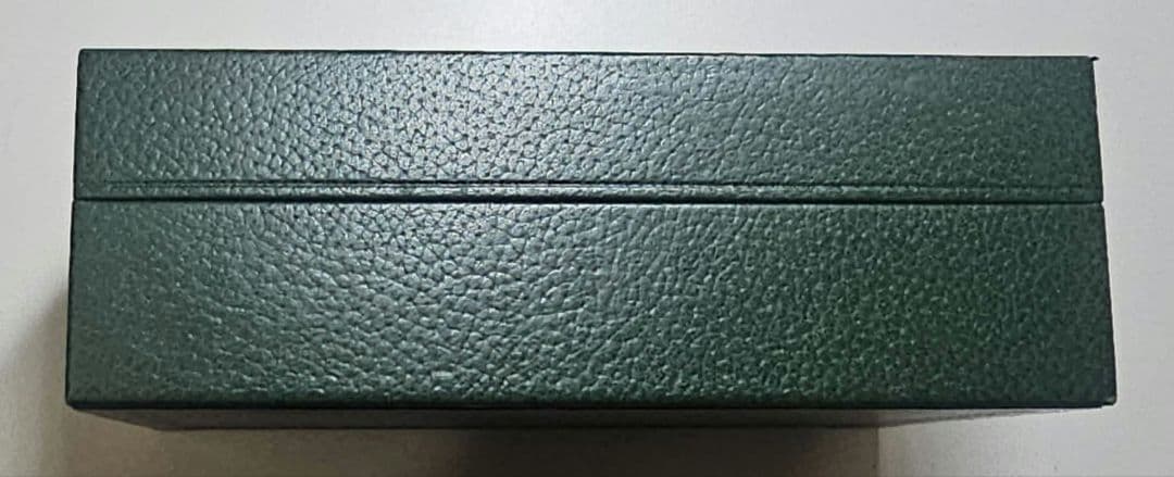 ROLEX　ロレックス　化粧箱　外箱　説明書　付属品　セット　時計