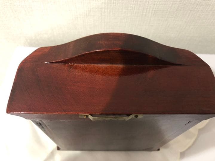 Reutter ロイターポーセリン　リビング　戸棚　ドイツ ビンテージ