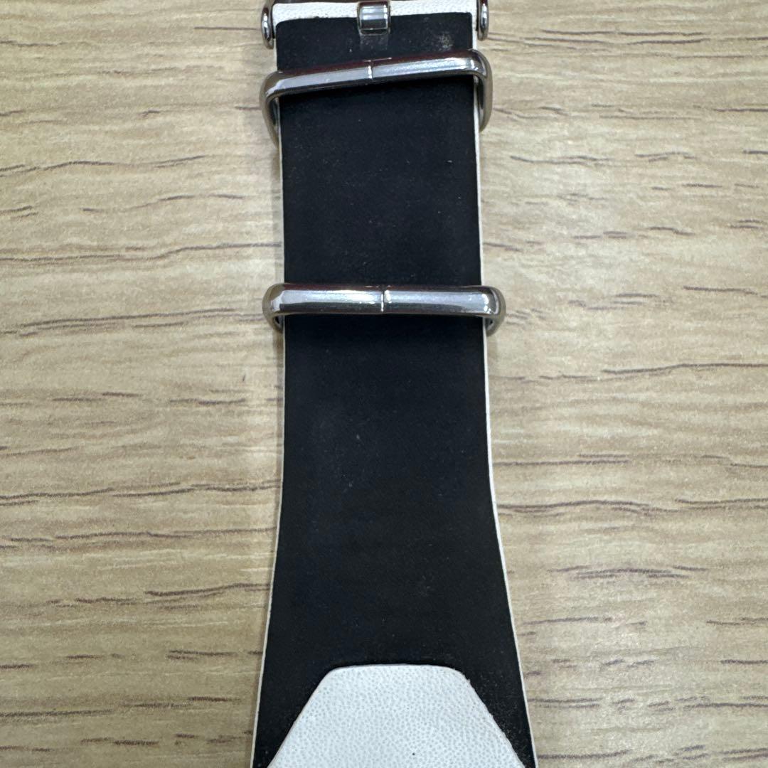 Classic Pooh デジタル腕時計