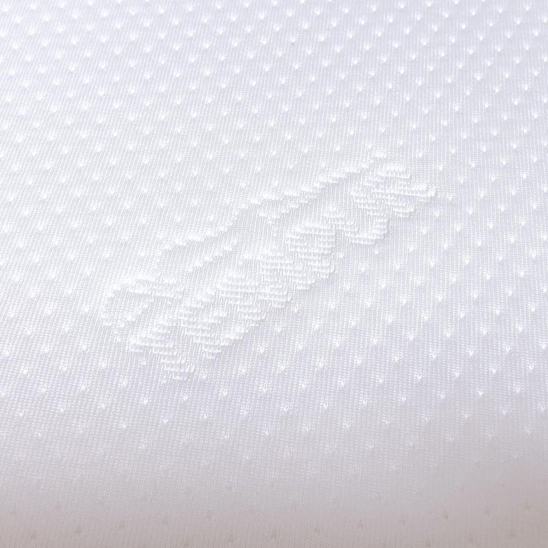 S*U様 テンピュール 枕 ピローケース セット Lサイズ かため ベージュ 正