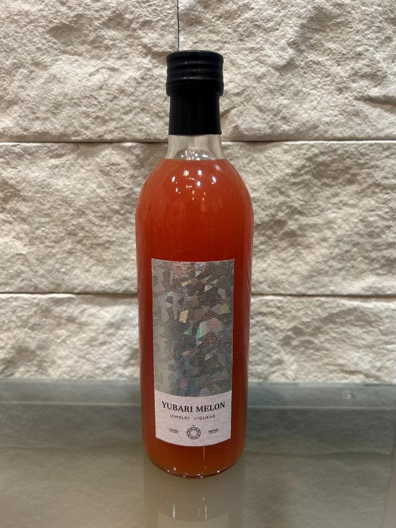 KURAND 抽選販売品 翠氷 桃 他リキュール2本 全3本セット 未開栓