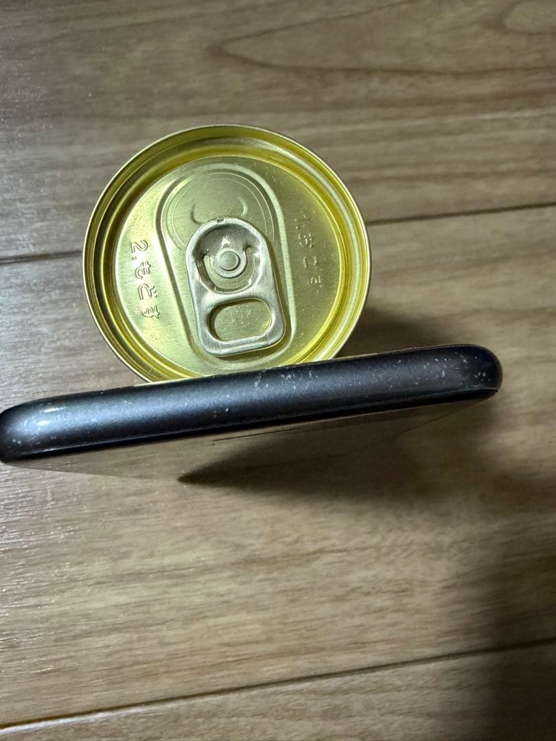 Apple iPhone 8 スペースグレイ64GB