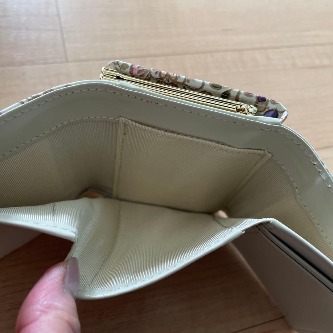 文庫屋（限定価格）早いもの勝ち割引中