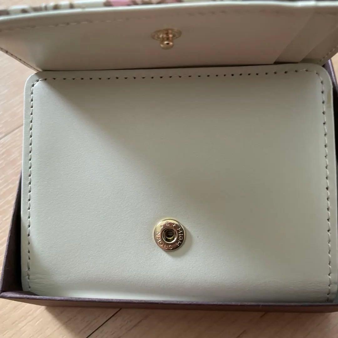 文庫屋（限定価格）早いもの勝ち割引中