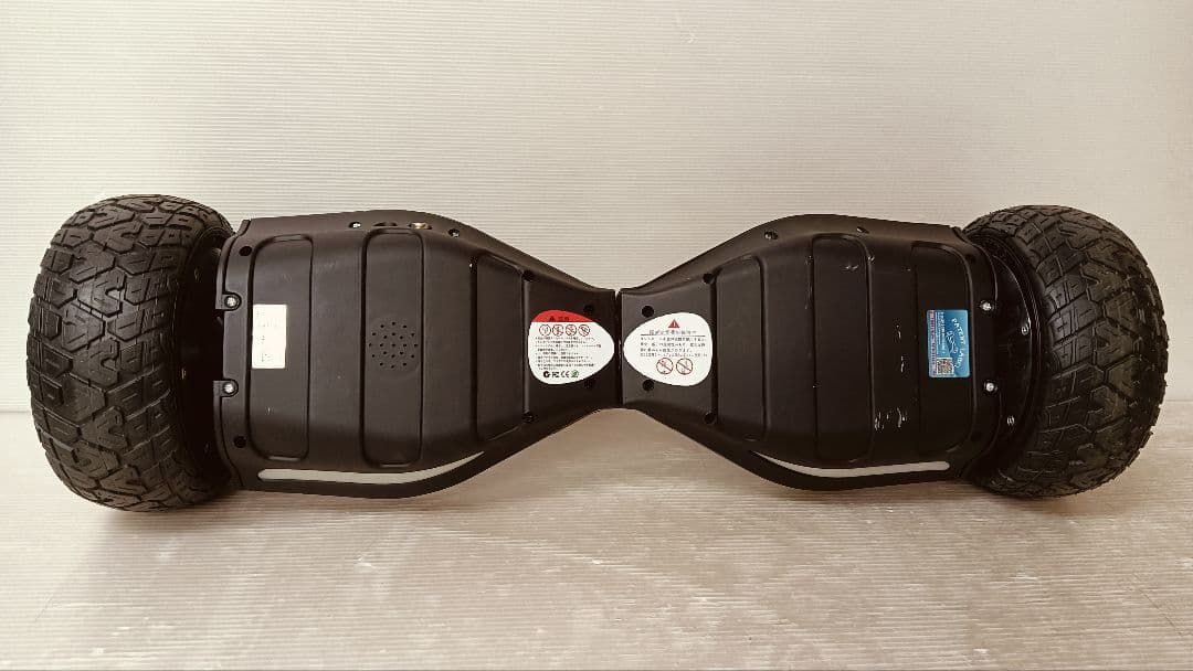 2*4様 Kintone / 電動スケボー/立ち乗り2輪ボード/キントーン/オフ