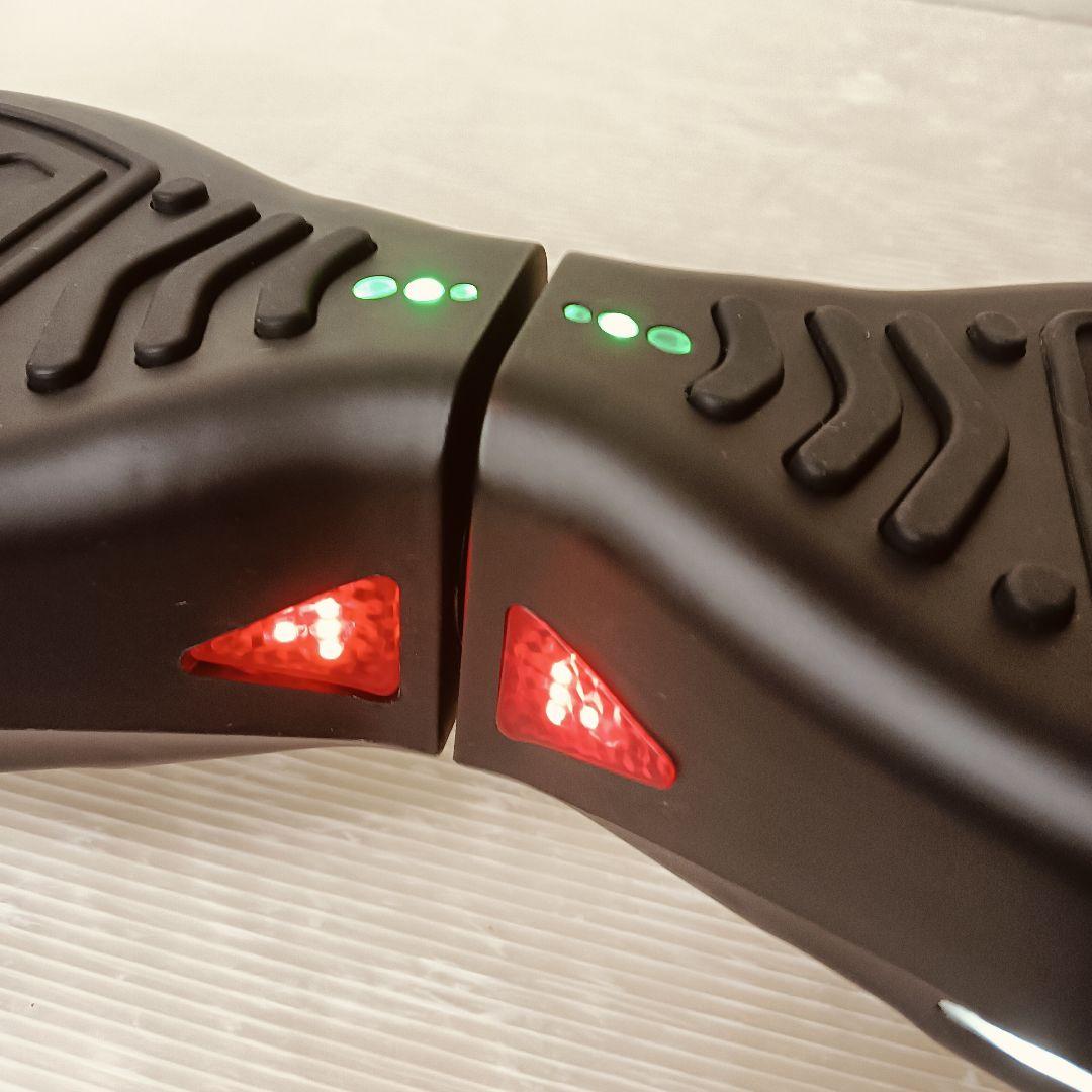 2*4様 Kintone / 電動スケボー/立ち乗り2輪ボード/キントーン/オフ