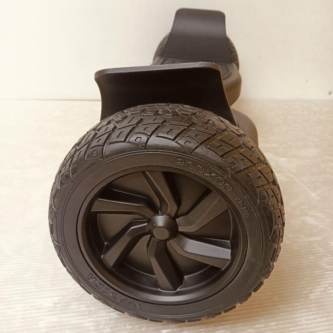 2*4様 Kintone / 電動スケボー/立ち乗り2輪ボード/キントーン/オフ