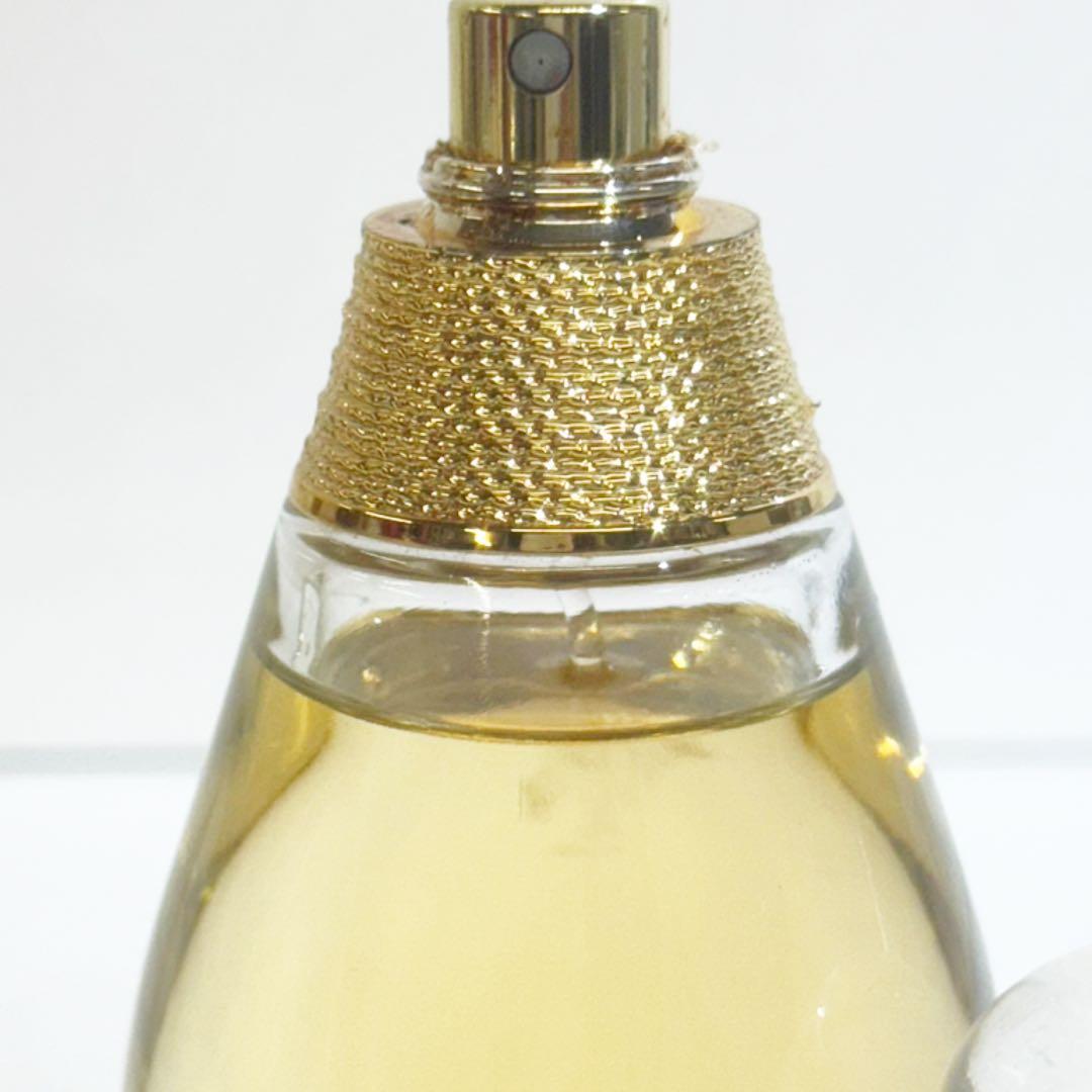 専用 ディオール ジャドール ロー エッセンスドゥパルファン 40ml