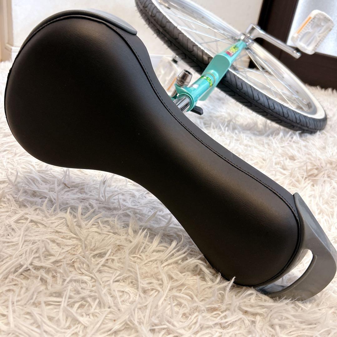 miyata フラミンゴ 一輪車 24インチ 日本一輪車協会認定品