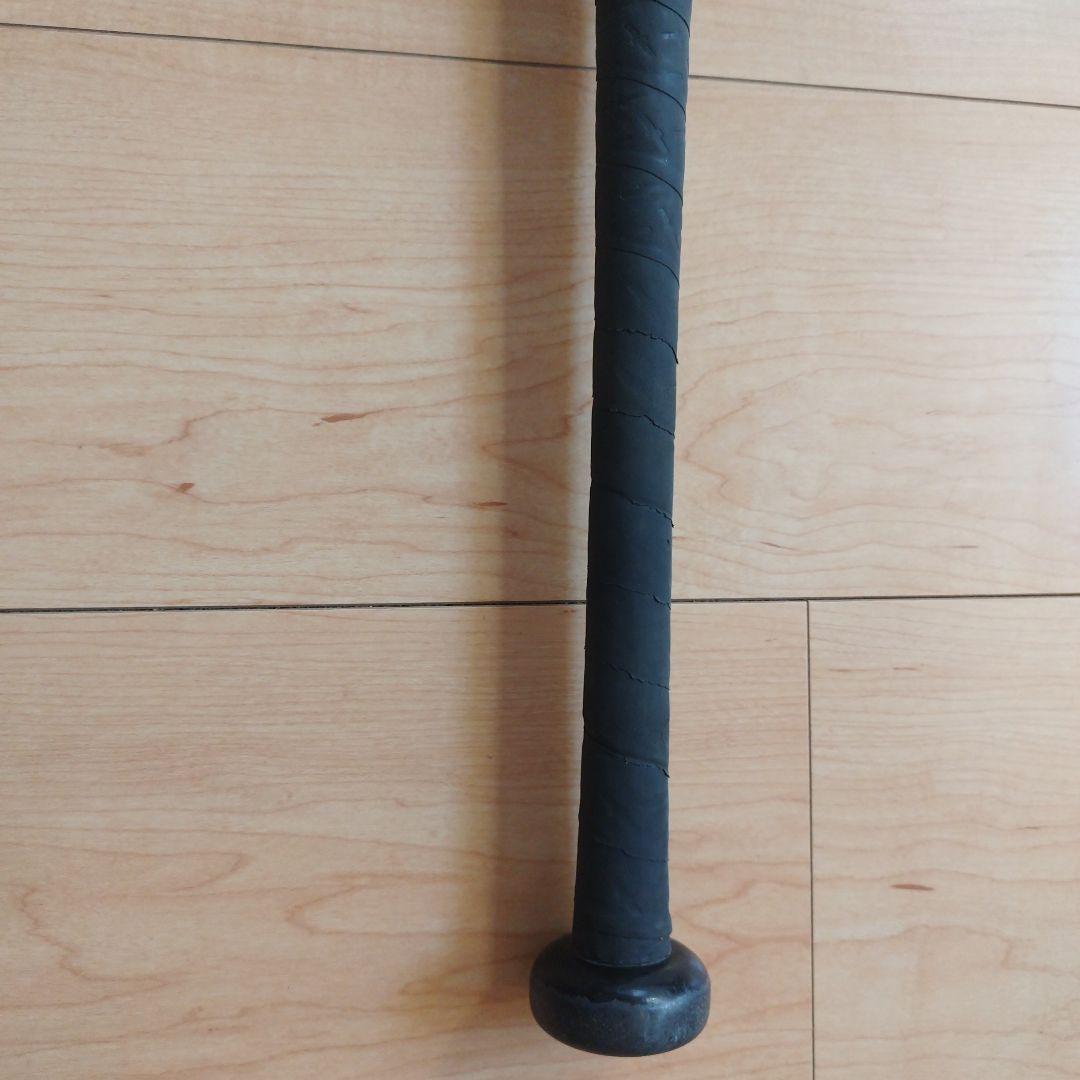 ビヨンドマックス　レガシー 78cm