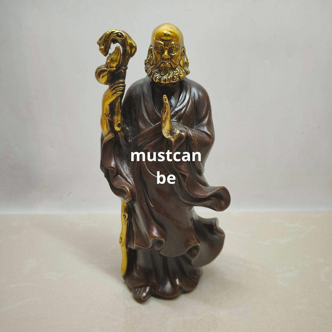 銅製 仏像 達磨祖師像 仏教美術品 工芸品 置物