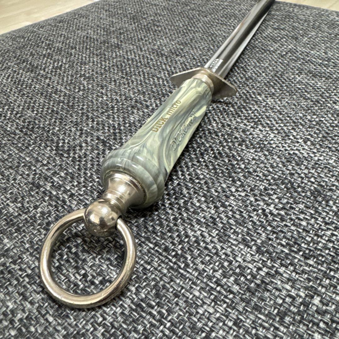 DICKORON シャープナー