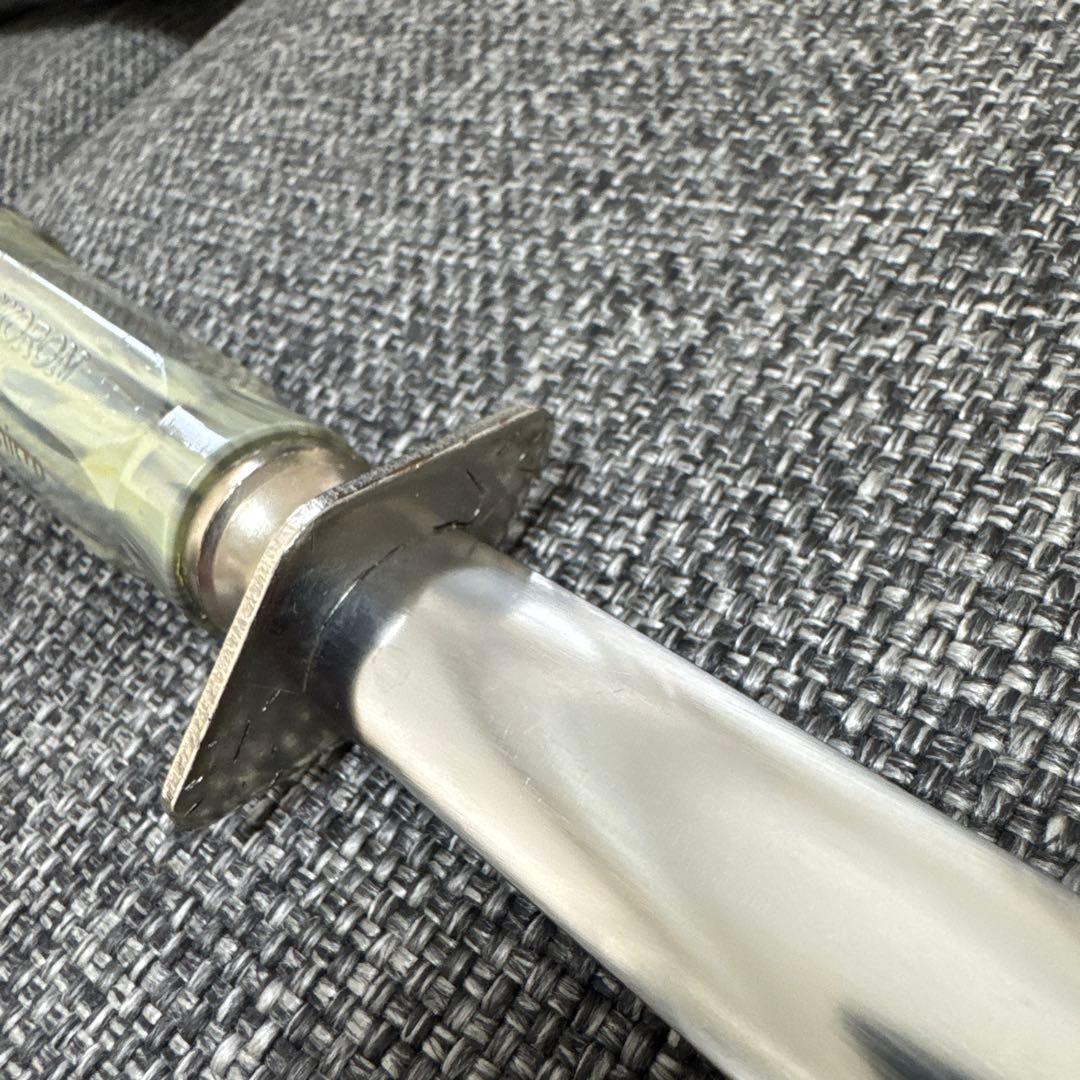 DICKORON シャープナー