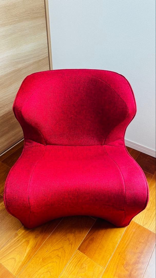 MTG Style D r.Chair スタイルドクターチェアプラス