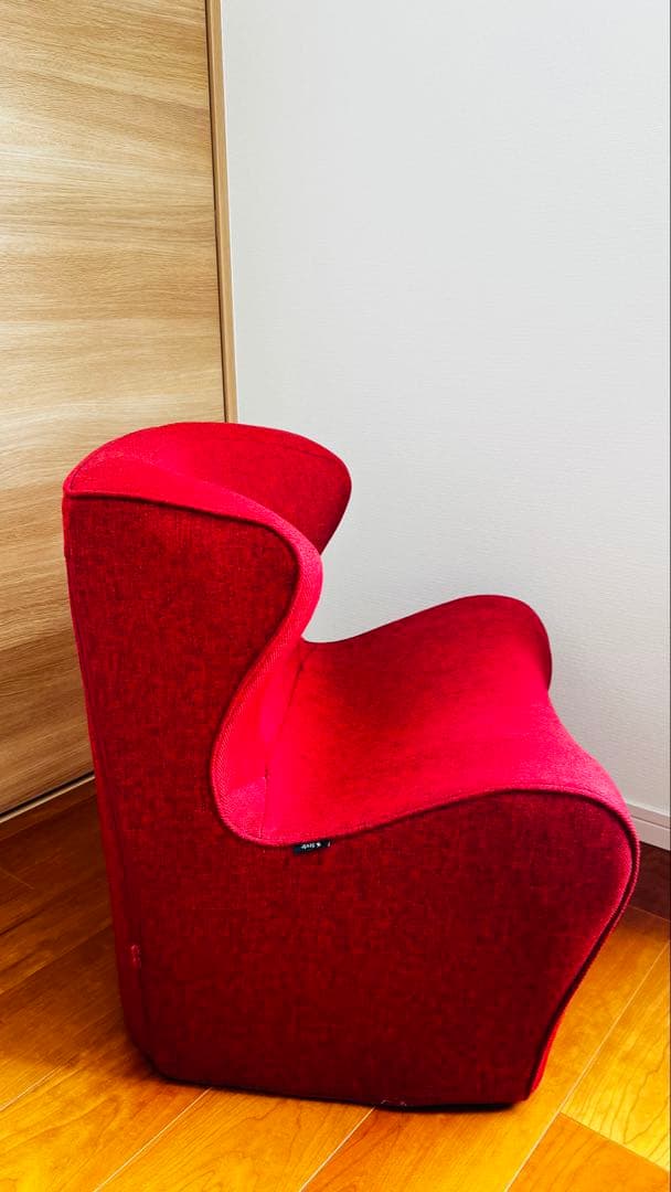 MTG Style D r.Chair スタイルドクターチェアプラス