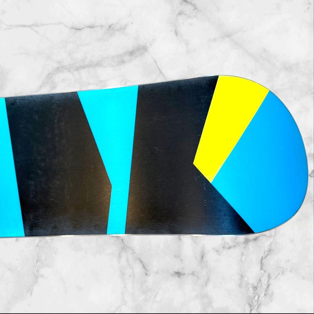 salomon SURFACE 152 サロモン サーフェイス