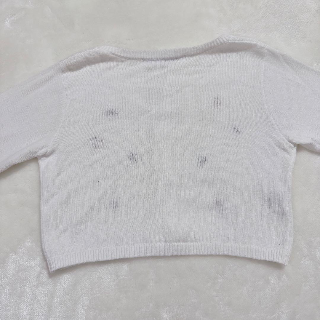 familiar 100サイズセット商品