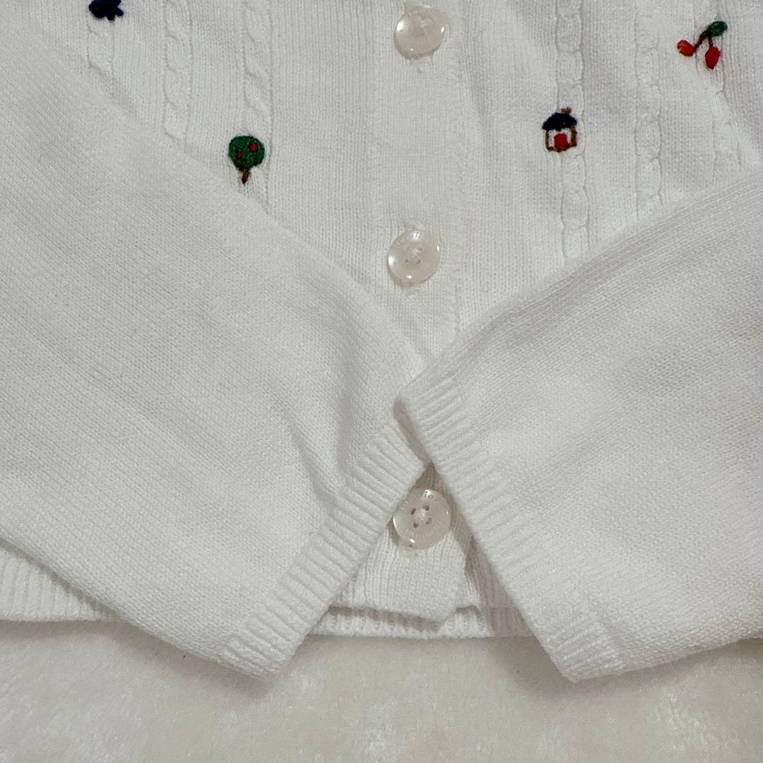 familiar 100サイズセット商品