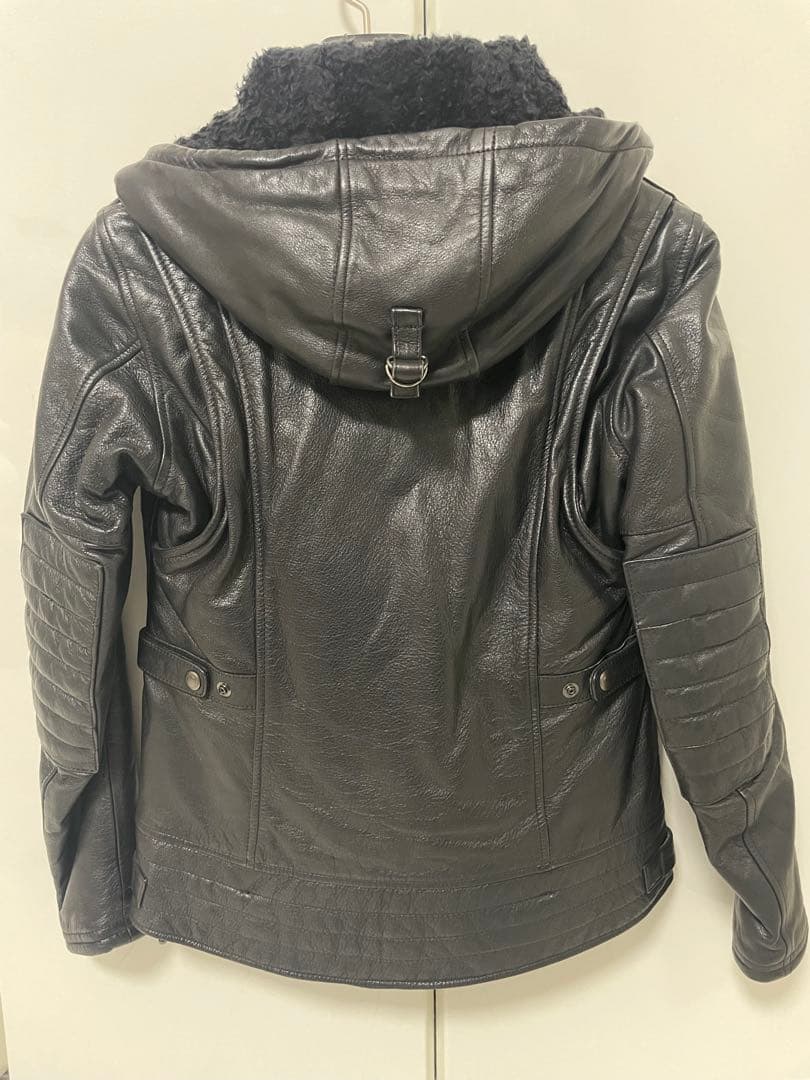 カドヤ （KADOYA） MR-LOADED レディースM