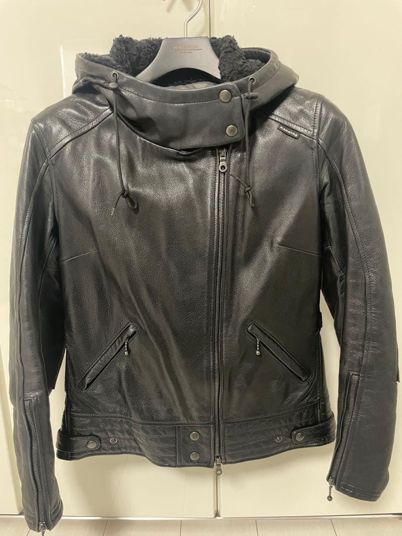 カドヤ （KADOYA） MR-LOADED レディースM