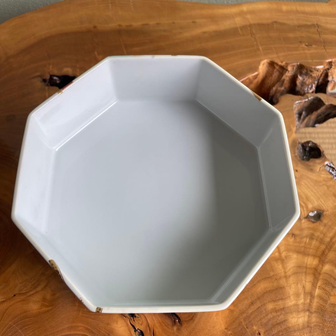 源氏物語 瀬戸重 時代物 作家物