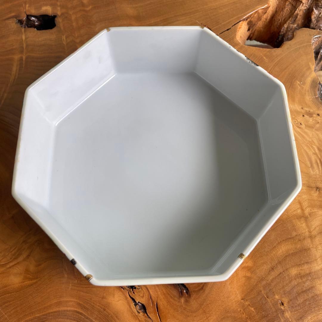 源氏物語 瀬戸重 時代物 作家物