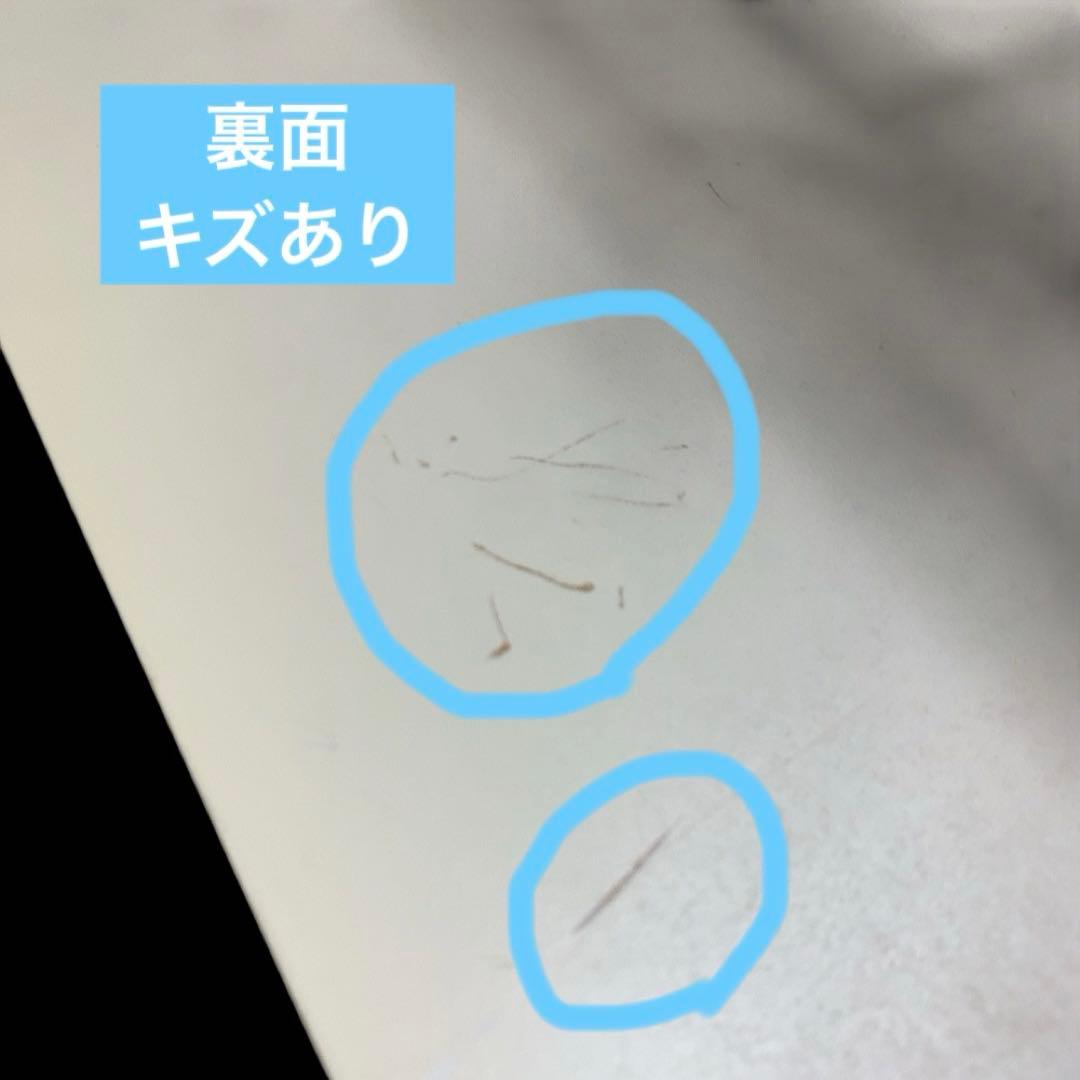 ⭐️美品⭐️超希少 編機テーブ シルバー編機 ワイドテーブルⅢ