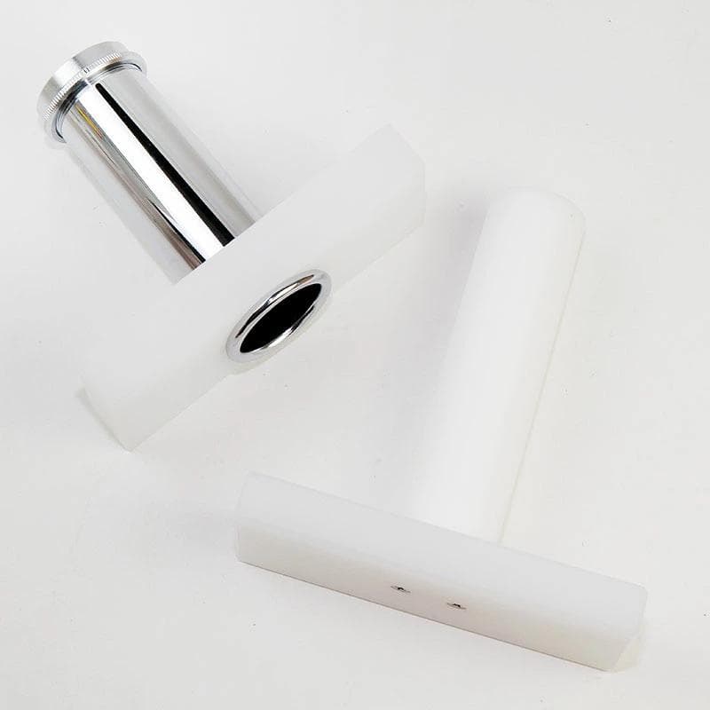 栗モンブラン　PC 小田巻（小） WhiteThumb/ホワイトサム