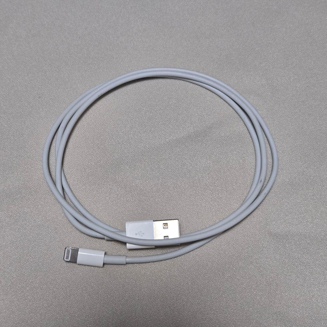 Apple iPhone 8 ゴールド 64GB simロック解除済み アップル