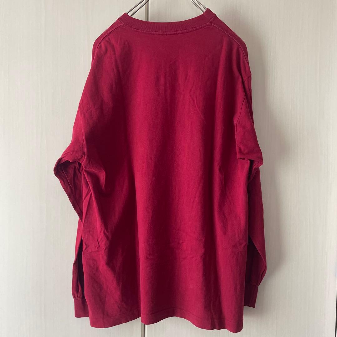 【当時物】 my bloody valentain Tシャツ