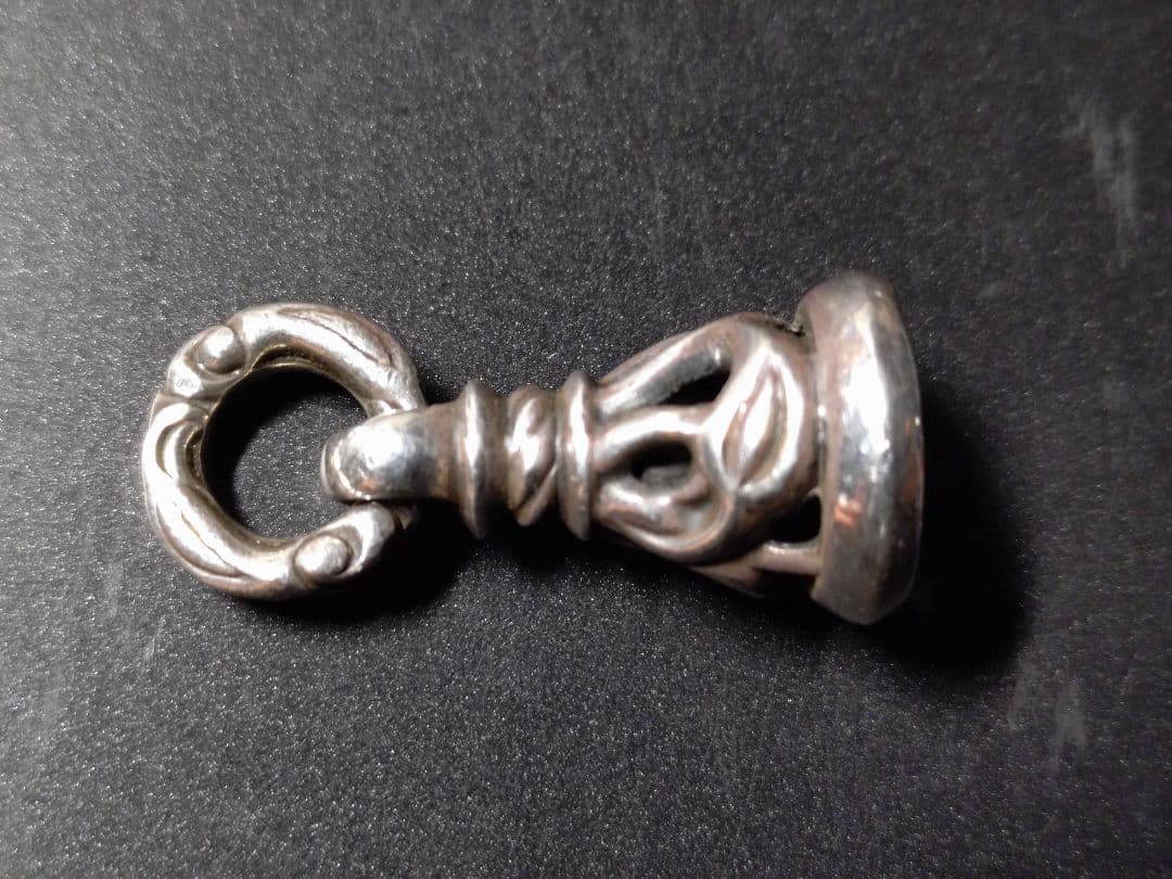 本日限定タイムセール　LONE-ONES ベル　クレーンベル　　ロンワンズ