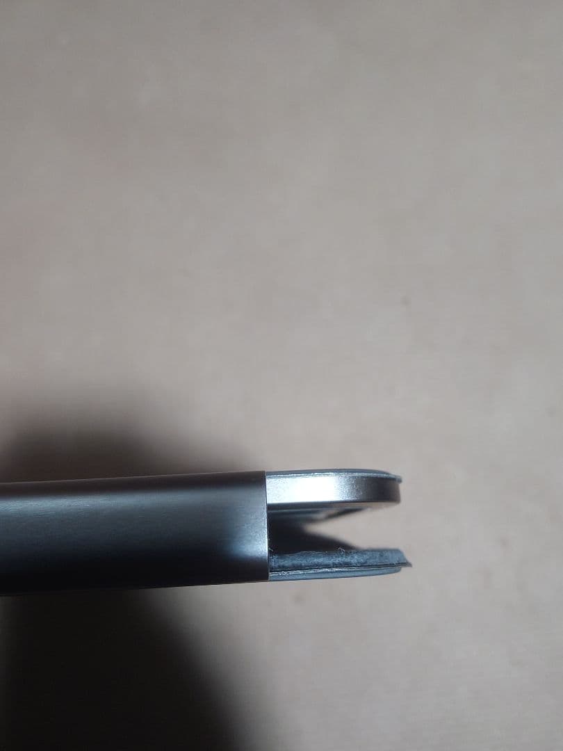 キーボード iPad Magic Keyboard A2975 MWR23J/A