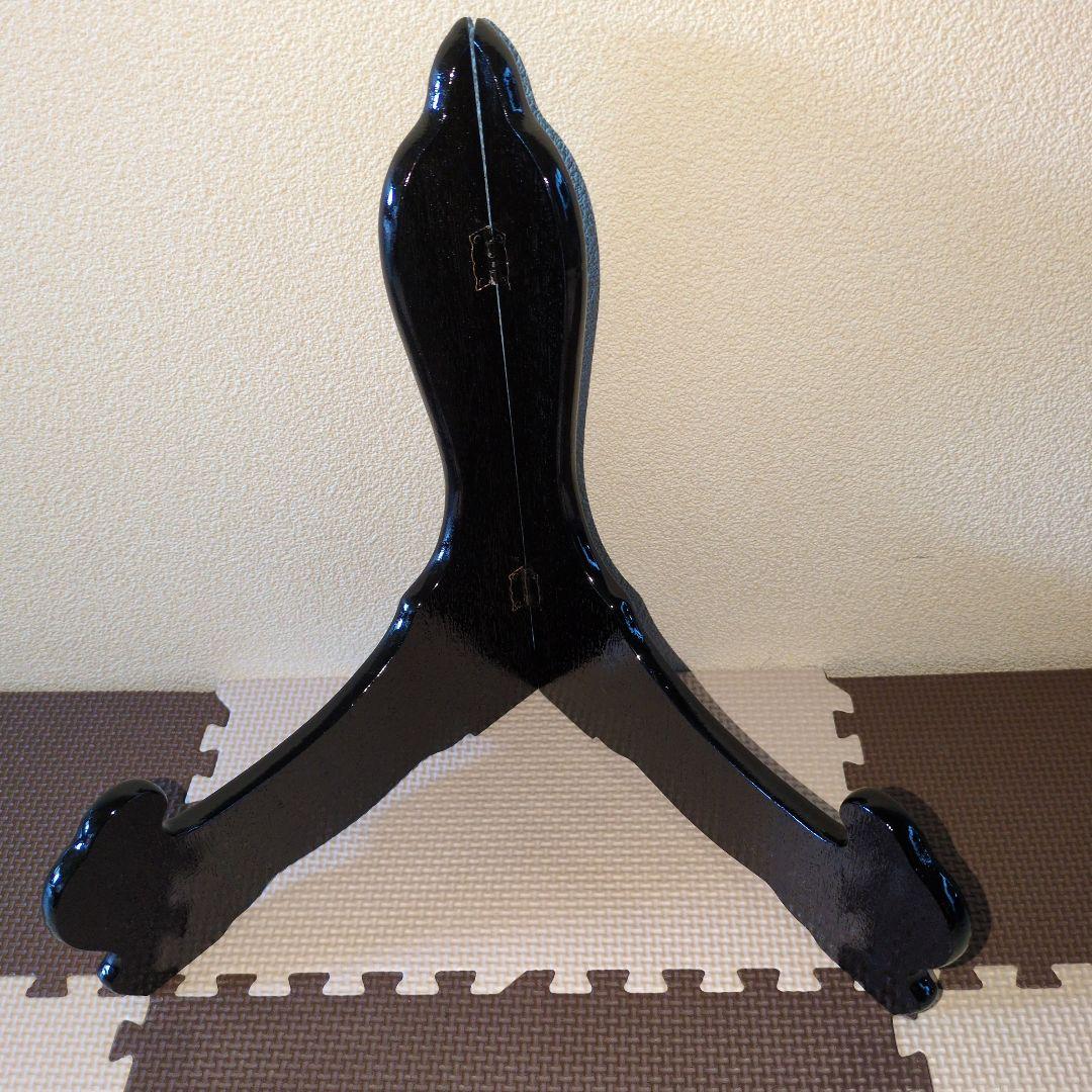 有田焼　飾皿45cm 哲山作