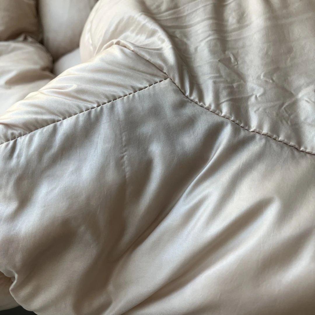 【美品】MONCLER SERITTE セリッテ トゥモローランド別注