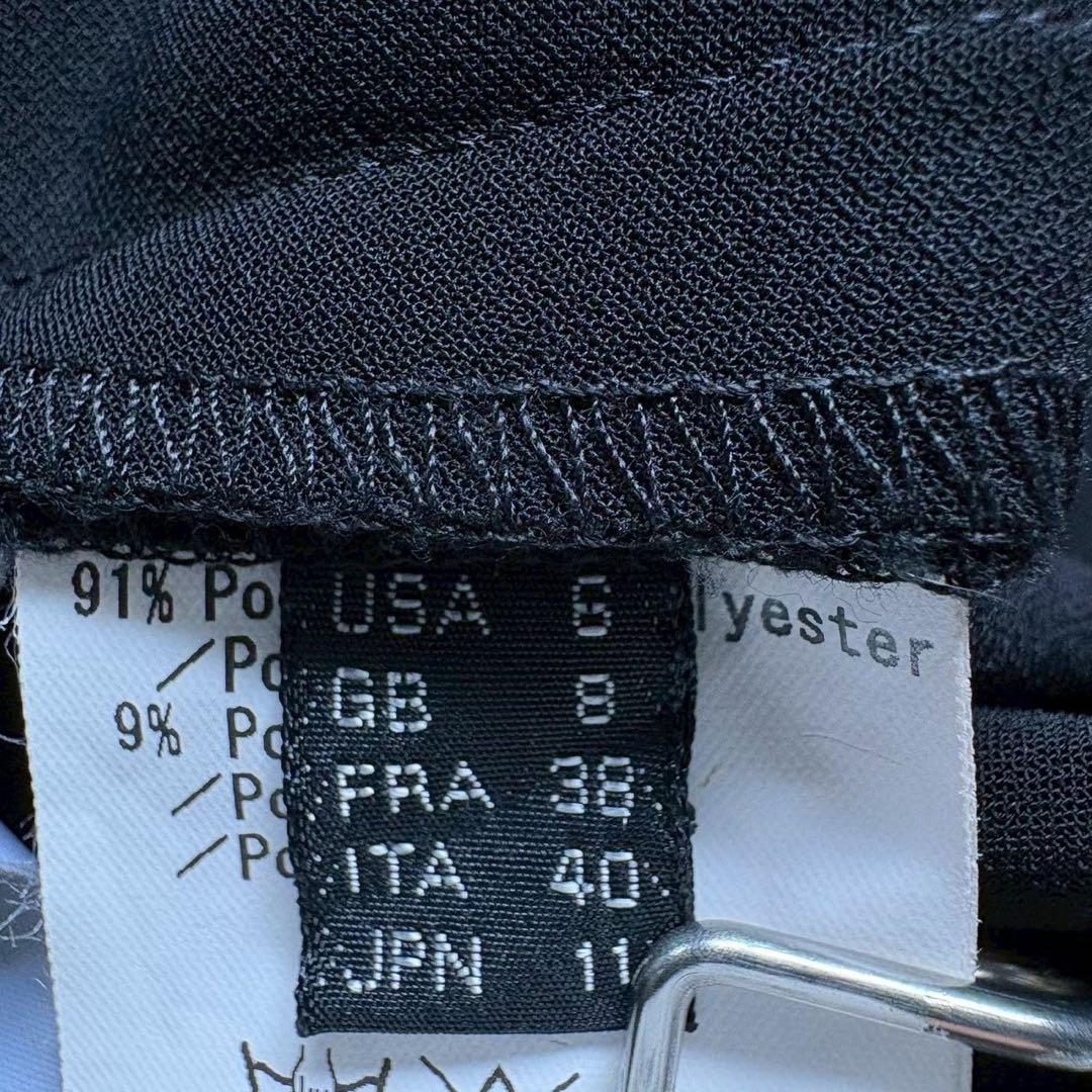 【お得】ICB セットアップ ス－ツ フォーマルスーツ パンツスーツ Lサイズ