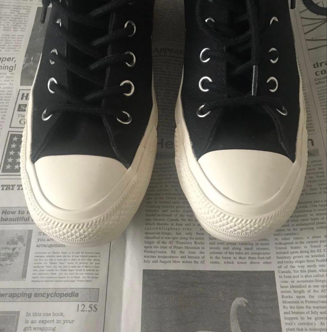 【即完売】ALL STAR 100 CHUNK Z SHIN-HI