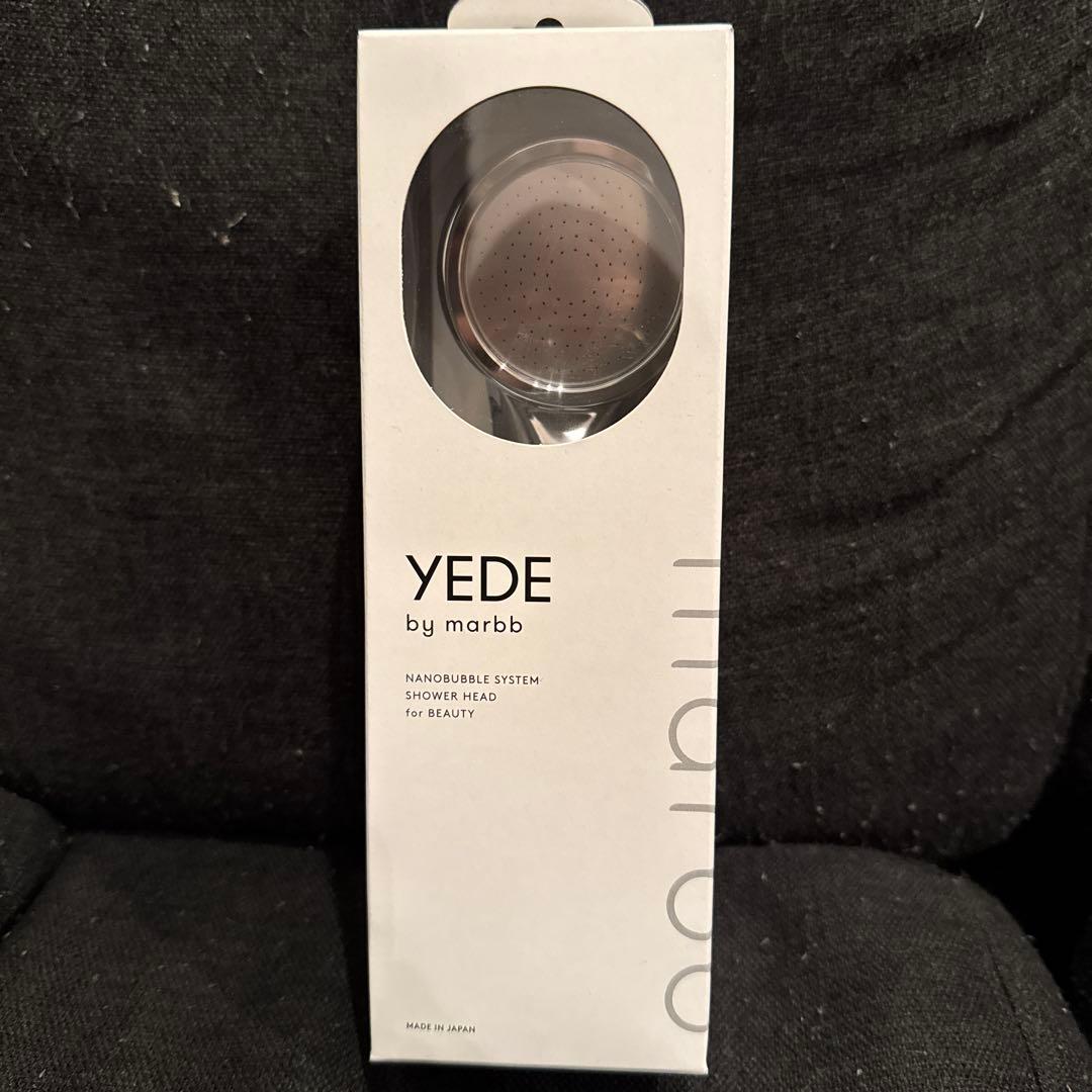 marbbb シャワーヘッド 売り切り特別価格！！！