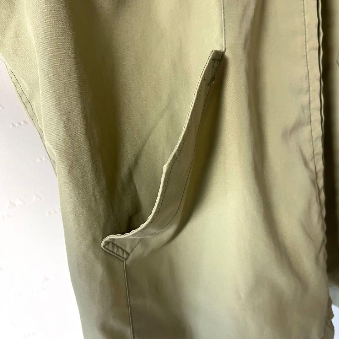 古着 70's マクレガー ドリズラー ジャケット スイングトップ