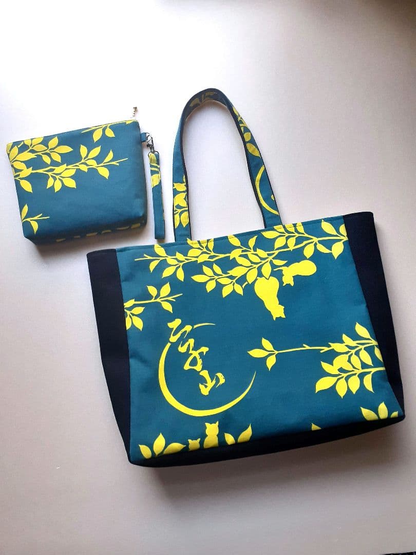 Every@簡易包装ページ