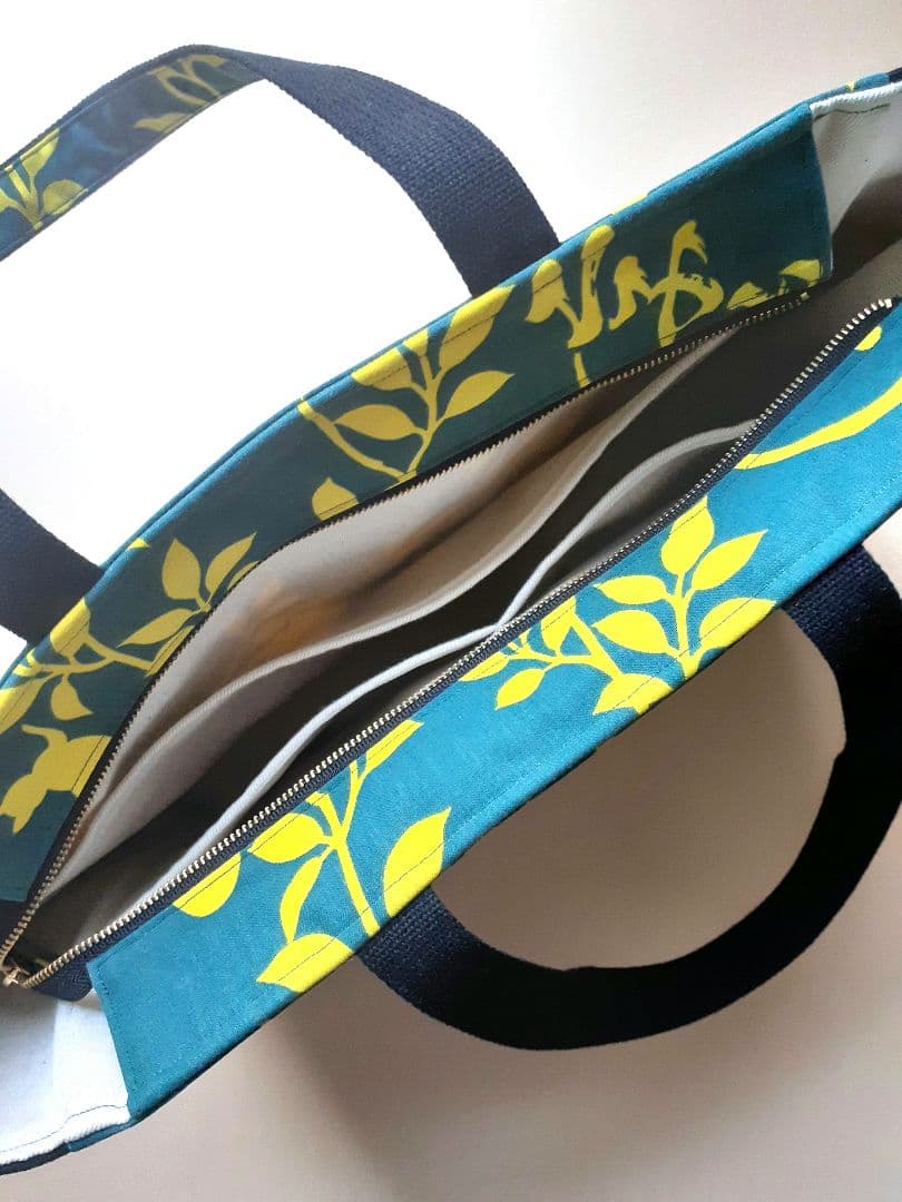 Every@簡易包装ページ