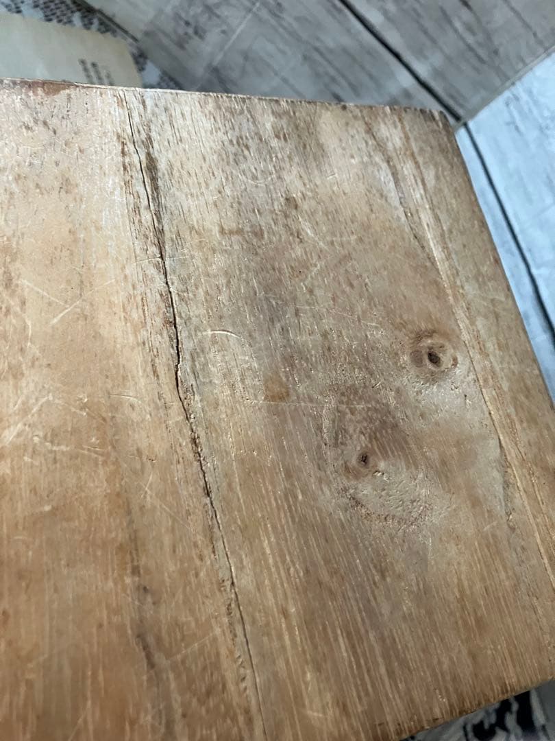 今右衛門　十二代　錦梅絵酒器　色鍋島窯　今泉今右衛門　骨董品　古美　宮内庁御用達