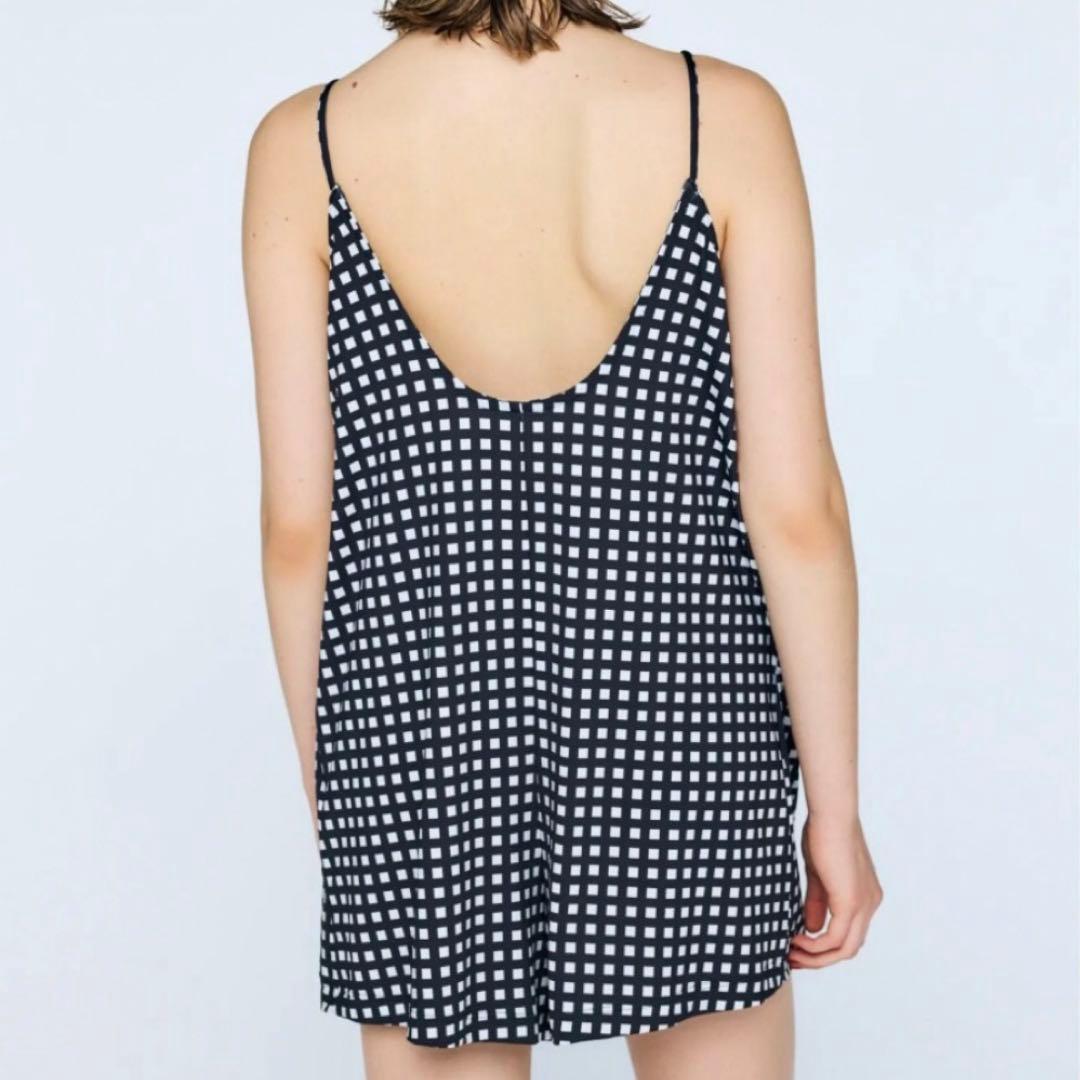 ⭐︎新品未使用タグ付き⭐︎ナゴンスタンス⭐︎オールインワン⭐︎スイムウエア⭐︎Lサイズ⭐︎