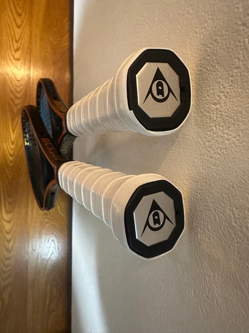 DUNLOP CX400TOUR BK LIMITED G2 2本セット