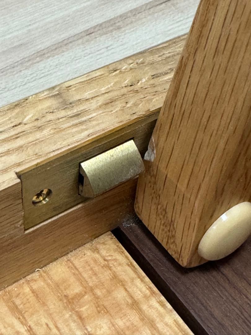 【おまけ付き・廃盤‼️】HILLS FIELD 俺のMOKKIN 伊豆のぬし釣り