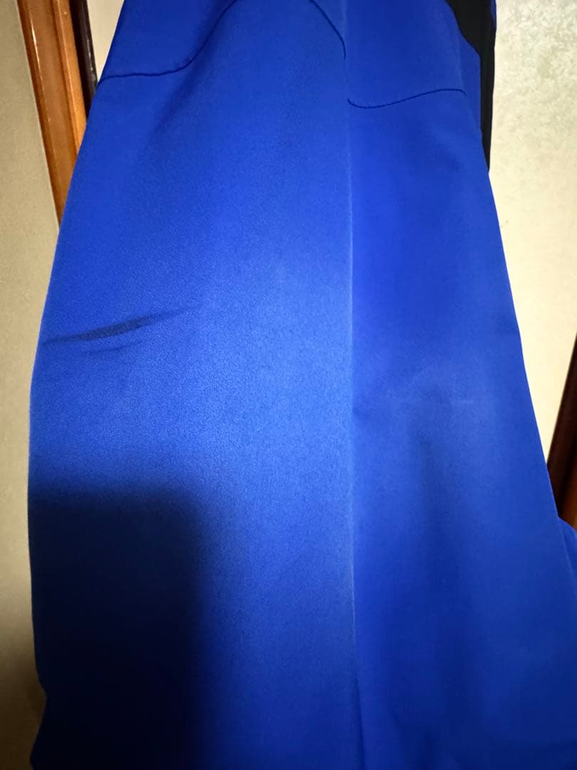 専用　686 NASA コラボ ビブパンセット スノーボードウェア　XL / Ｌ