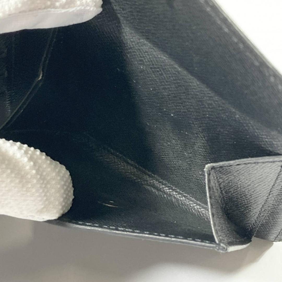 ♡早い者勝ち♡ルイヴィトン モノグラム エクリプス ポルトフォイユ　マルコ