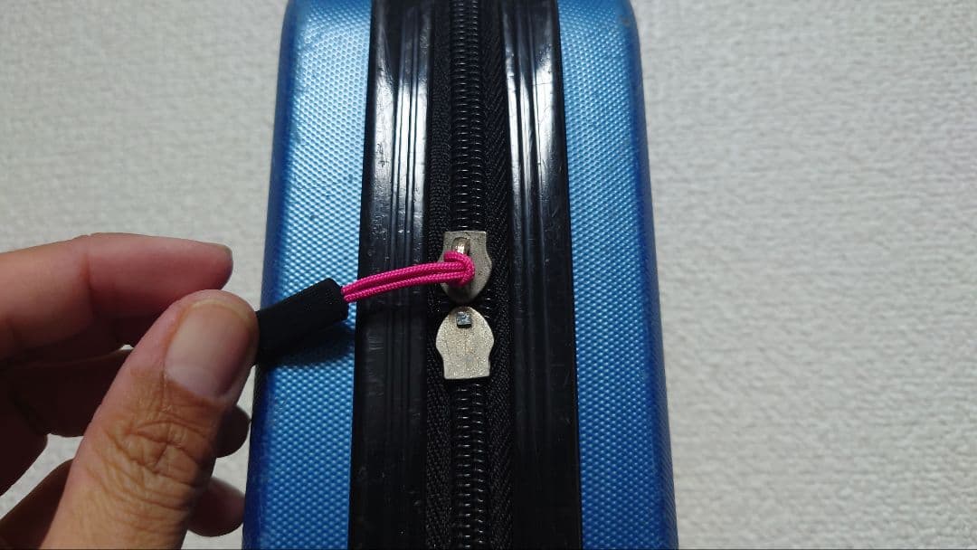 グレ&チヌ釣り用　磯竿&ロッドケース&ヒシャク 3点セット